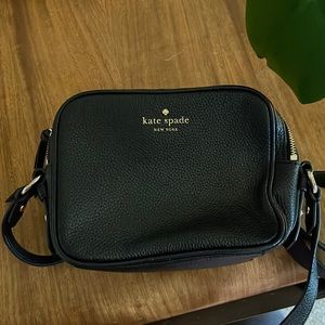 Kay Spade camera bag